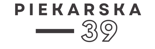 Piekarska 39