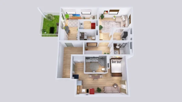 piekarska39_99m2 (1)